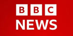 bbc news