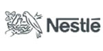 nestle