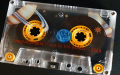 1980s