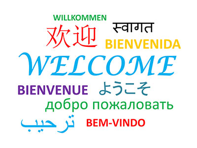 languages