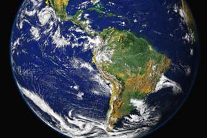 latam