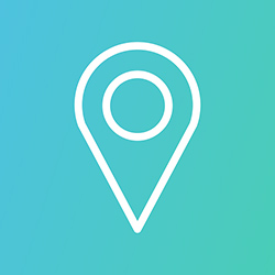 local