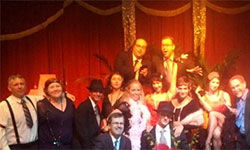 alderman murder mystery 20s