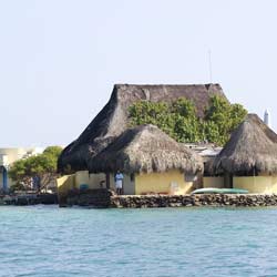resorts